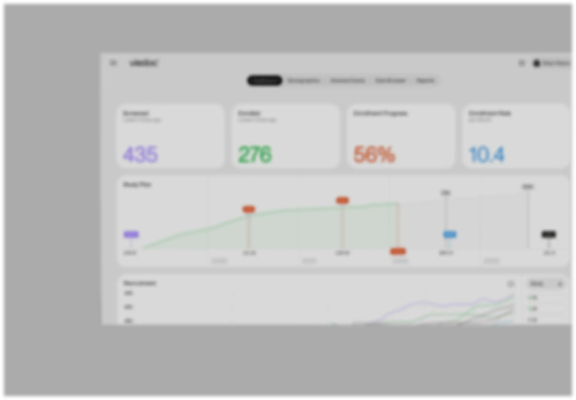 Form background gradient (1)