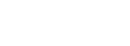 Chordate Medical logo-white