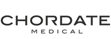 Chordate logo