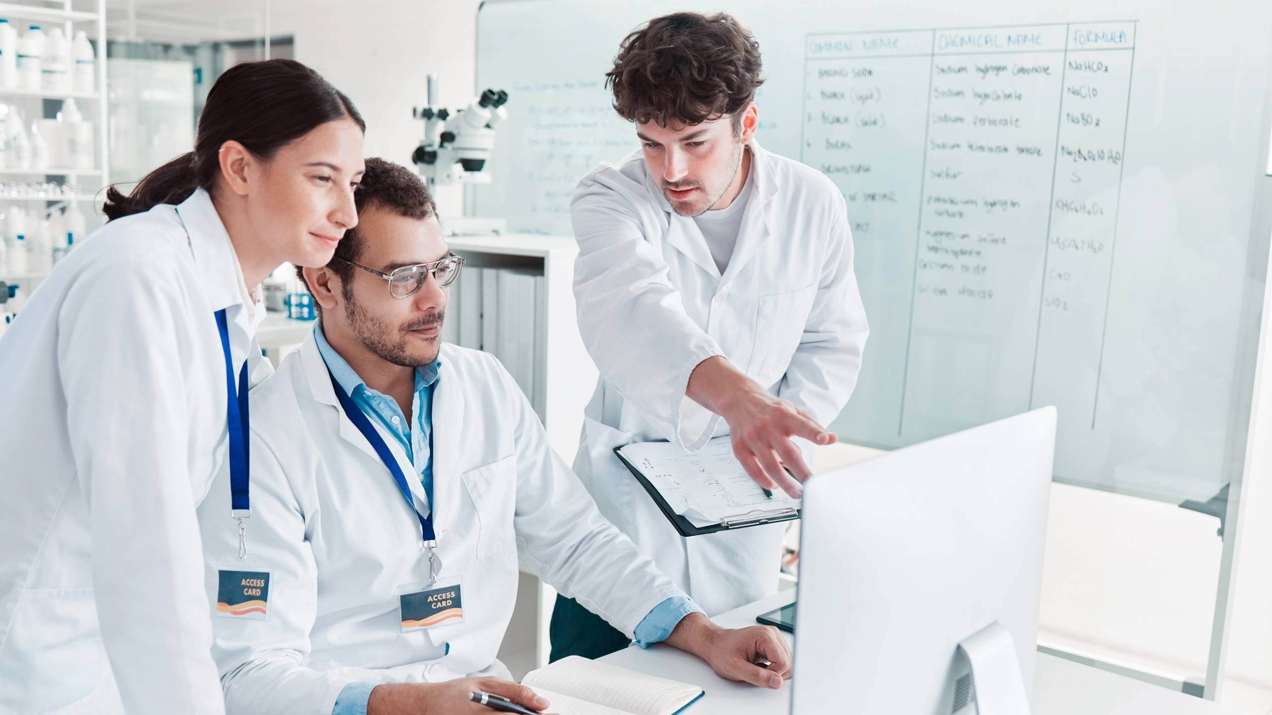 Viedoc Medical Coding