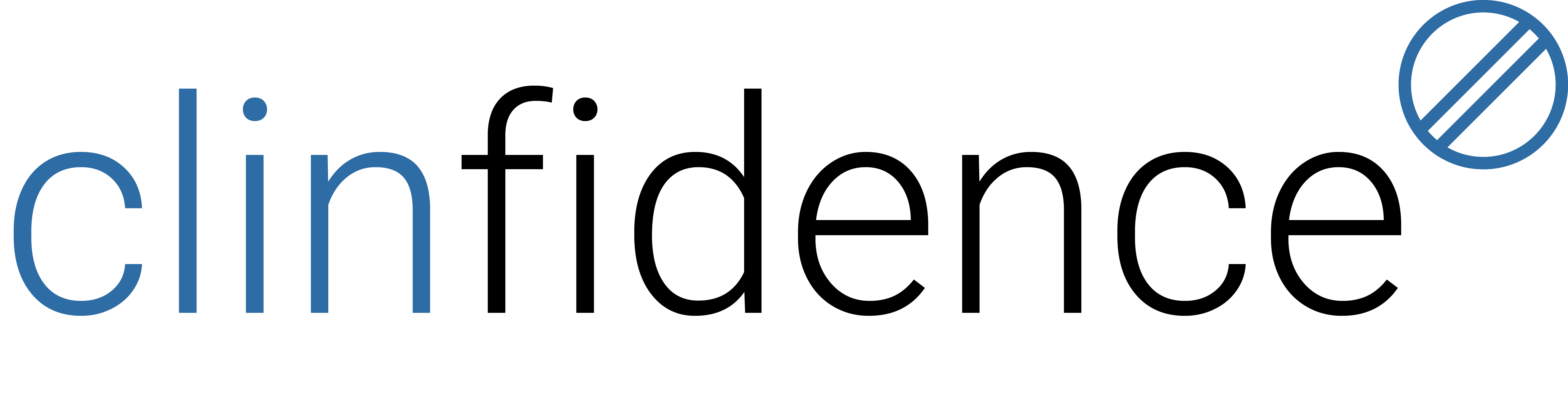 clinfidence-logo