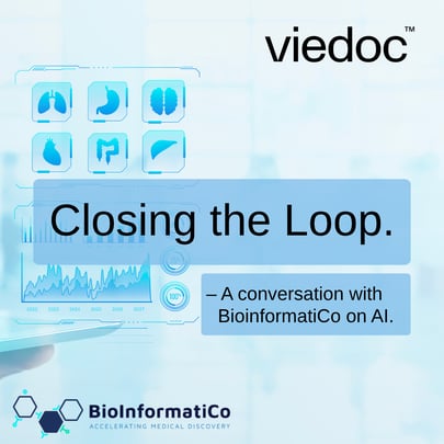 Closing the Loop image
