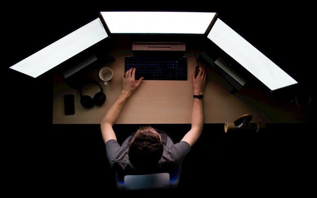 Safeguarding research: 10 ways Viedoc aces clinical data security image