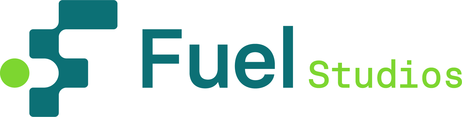 fuel-studios-logo