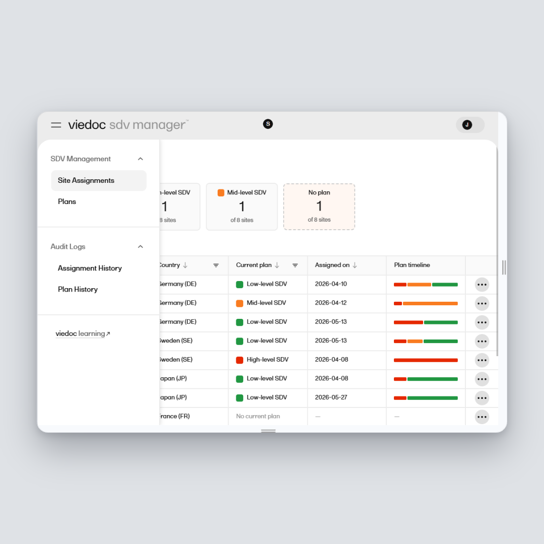 tile-menu