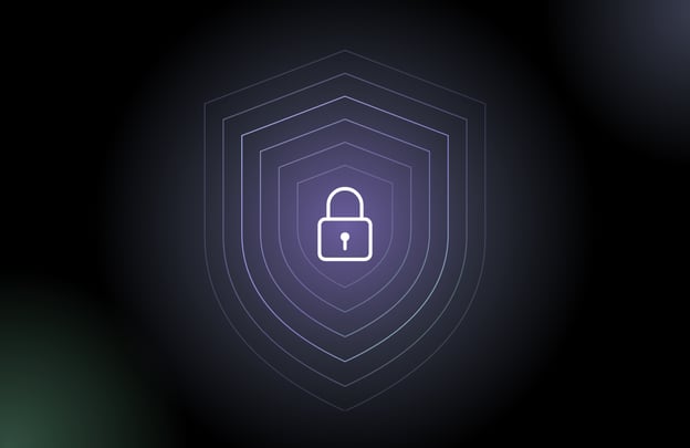 Defending the Basket: Why Security Is Built Into Everything We Do at Viedoc image