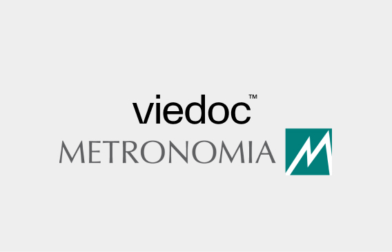 Join Viedoc and Metronomia for a webinar on proactive quality strategy