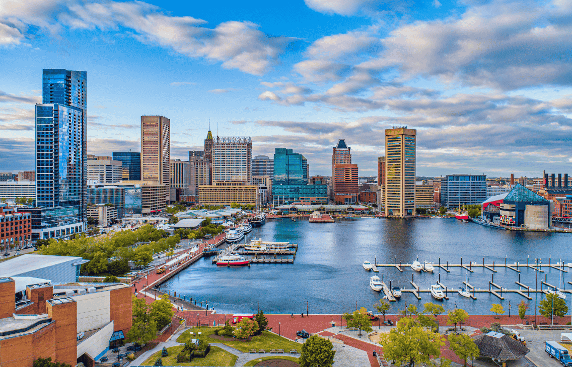 Join Viedoc at SCDM Annual—booth #503 