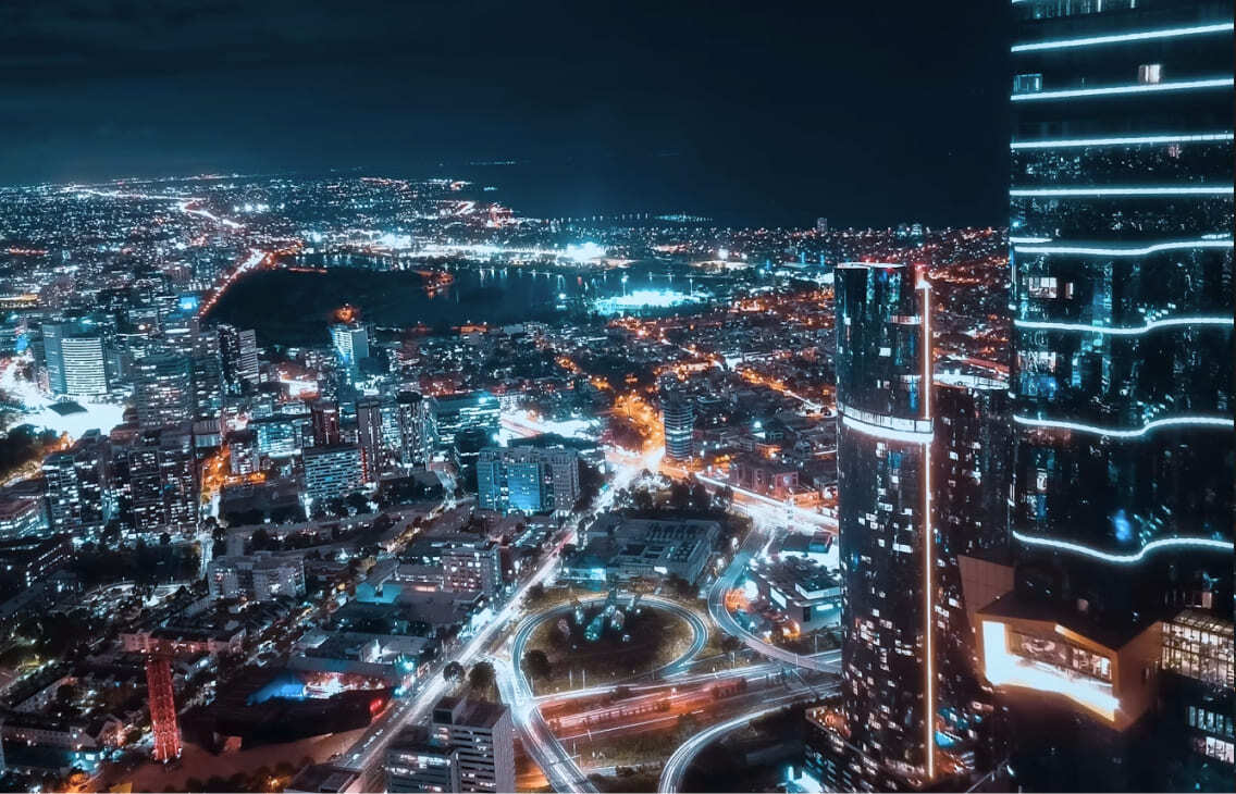 Join Viedoc at ACDM 2026 in Berlin, Germany