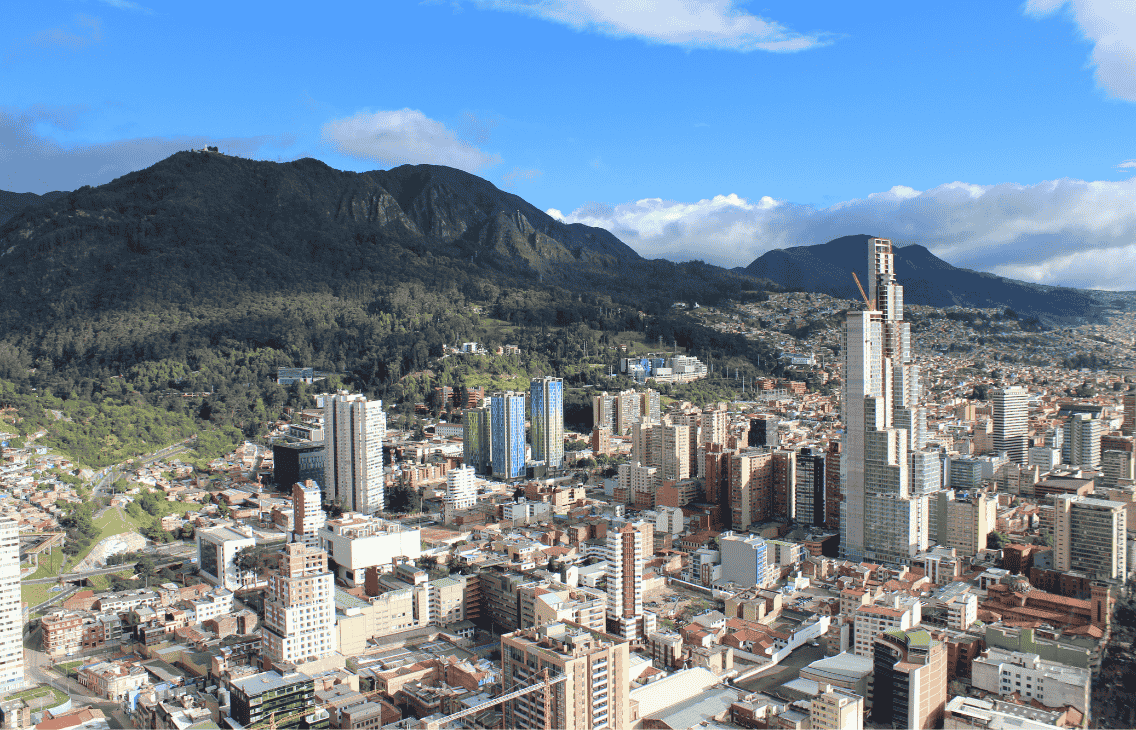 Join Viedoc at SCDM Latin America