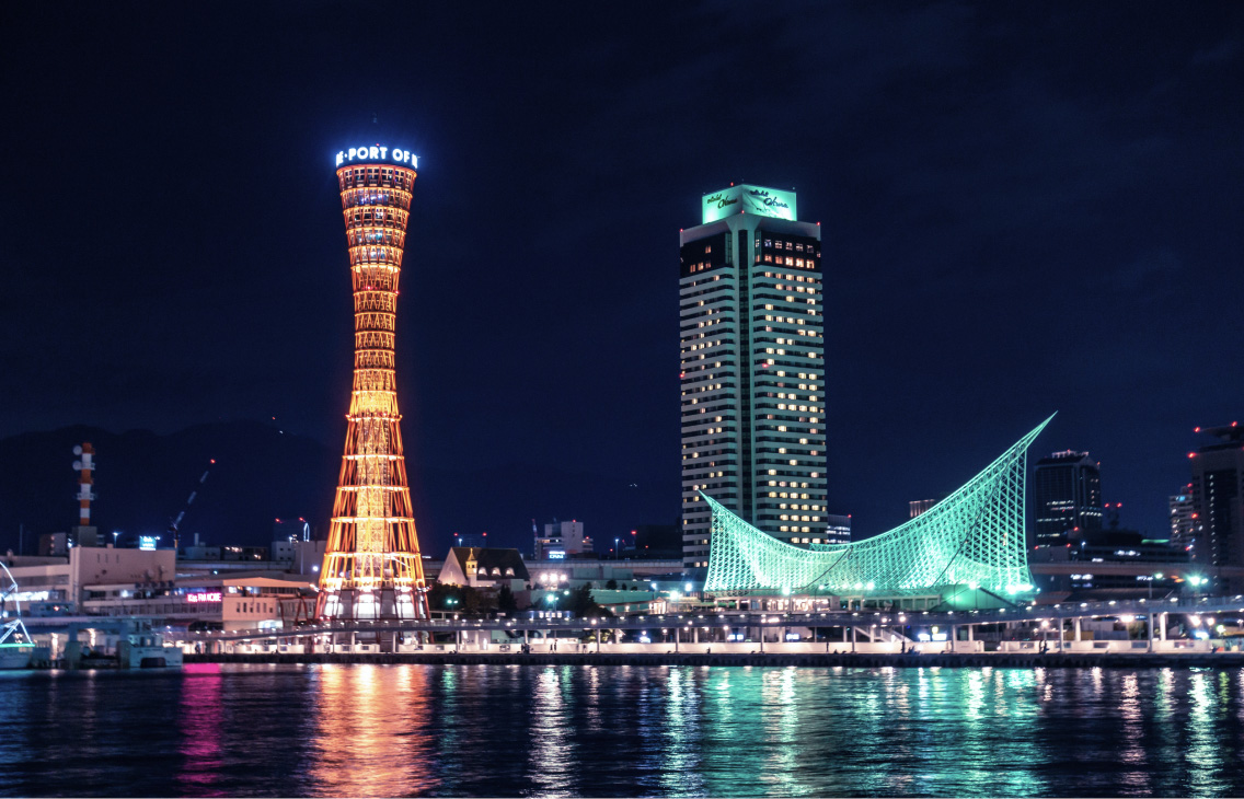 Join Viedoc at JSCTR in Kobe, Japan