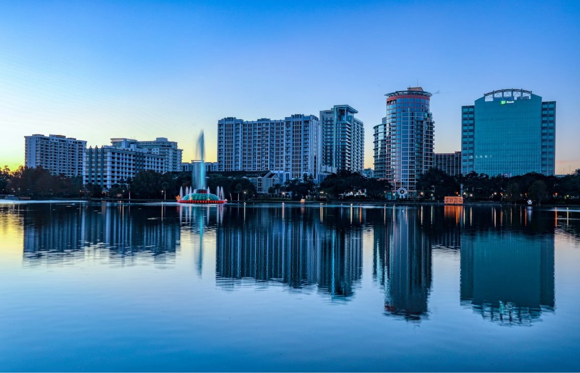 Join Viedoc at SCOPE 2026 in Orlando, Florida