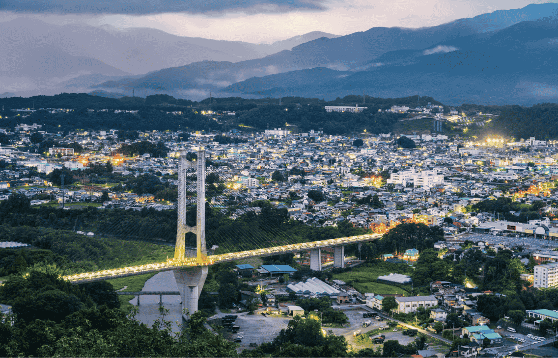 Join Viedoc at the Conference on CRC & Clinical Trials