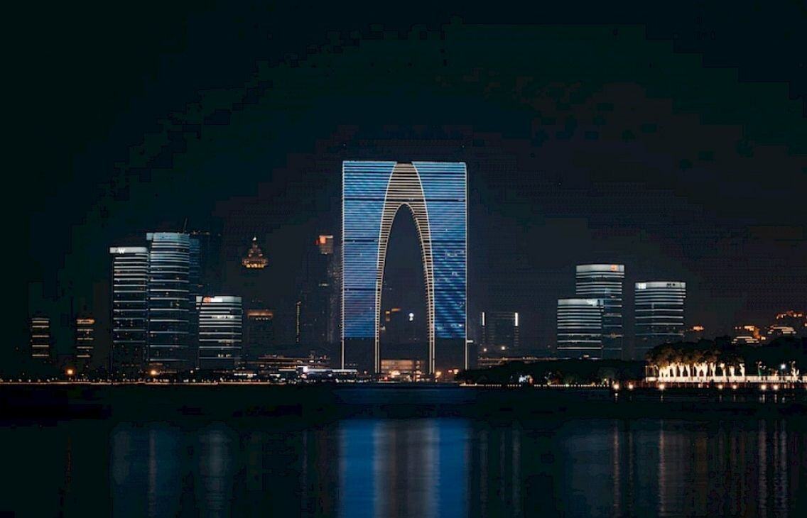Join Viedoc at CBA China on June 27