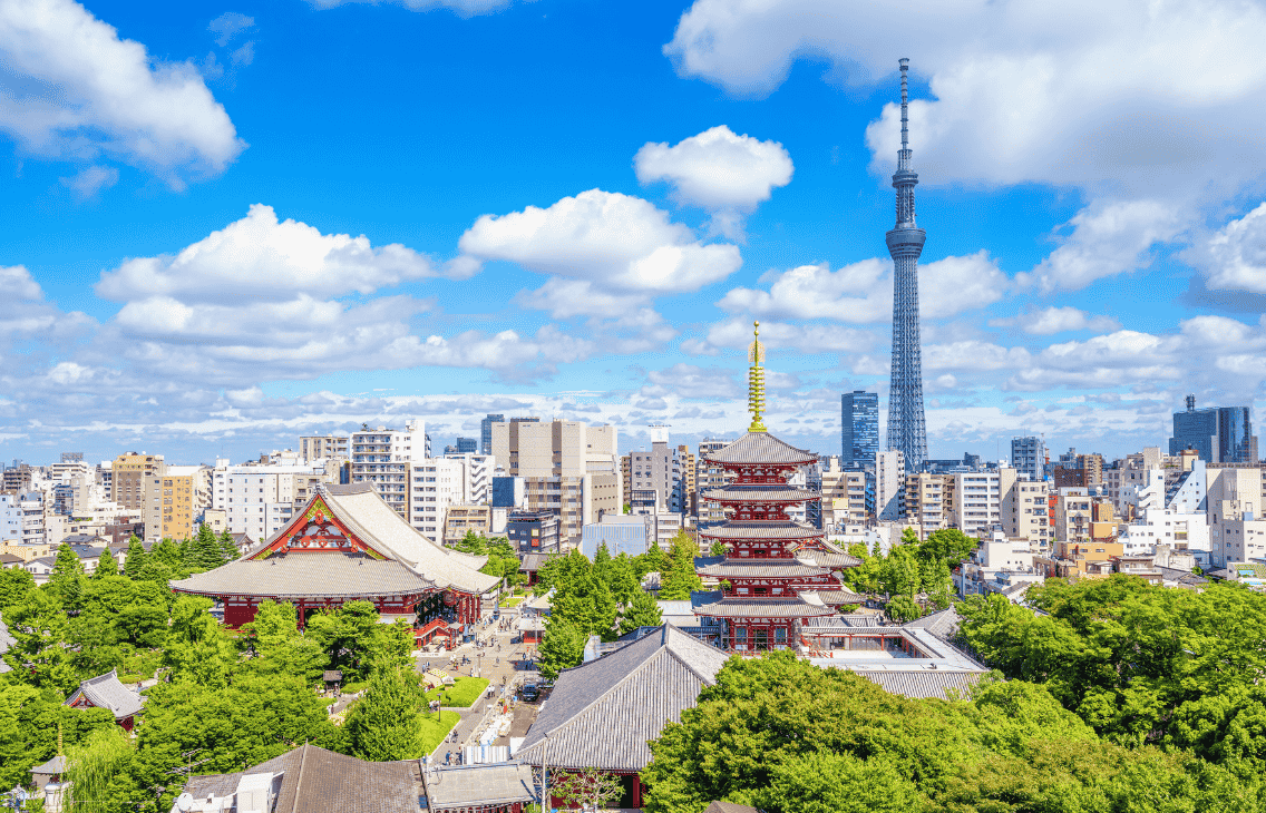 Join Viedoc at SCDM Japan