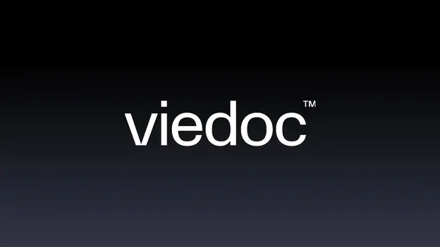 Viedoc vs Castor EDC: comparison for SMID CROs and sponsors