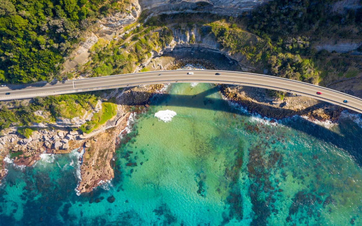 Viedoc Australia