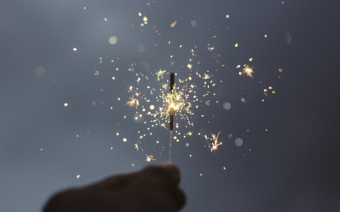 2025 Highlights: A year of global growth and impact image