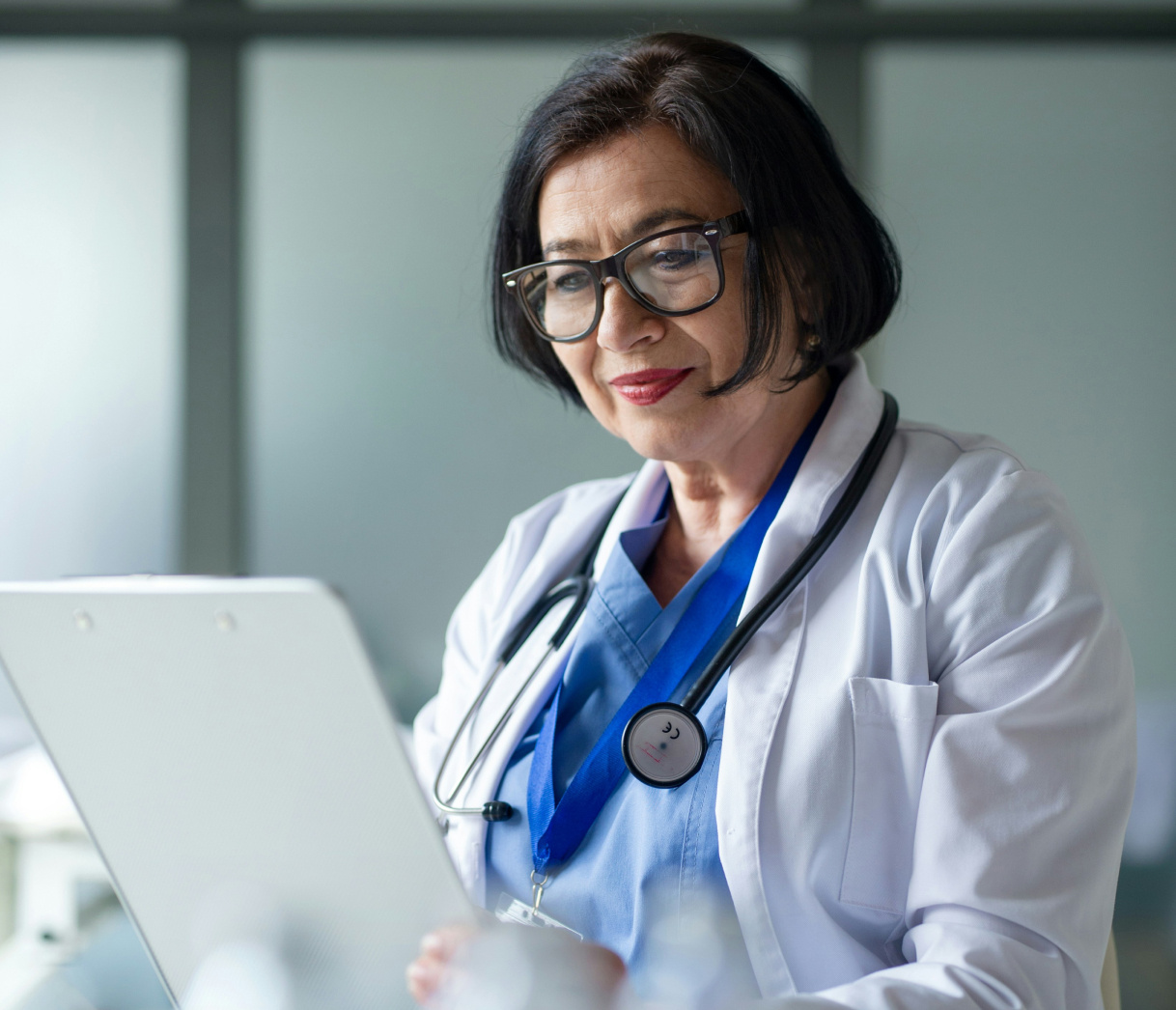 Top 10 EDC software solutions for clinical trials image