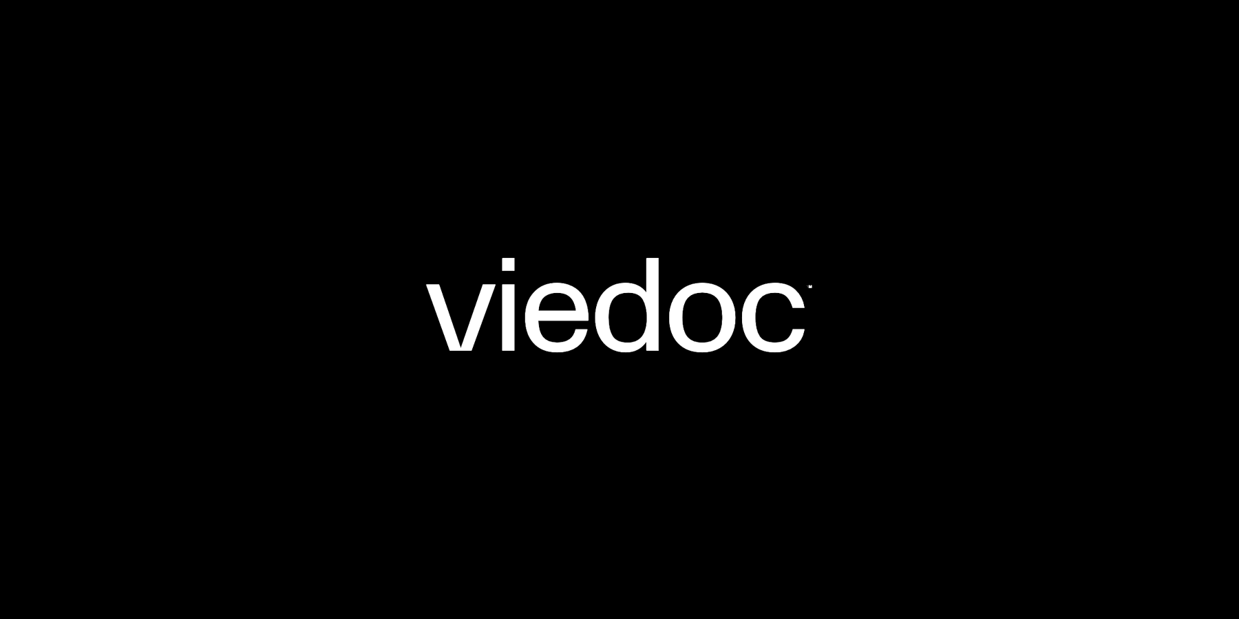 Viedoc