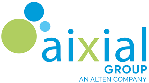 Aixial Group