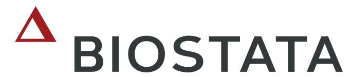 BioStata
