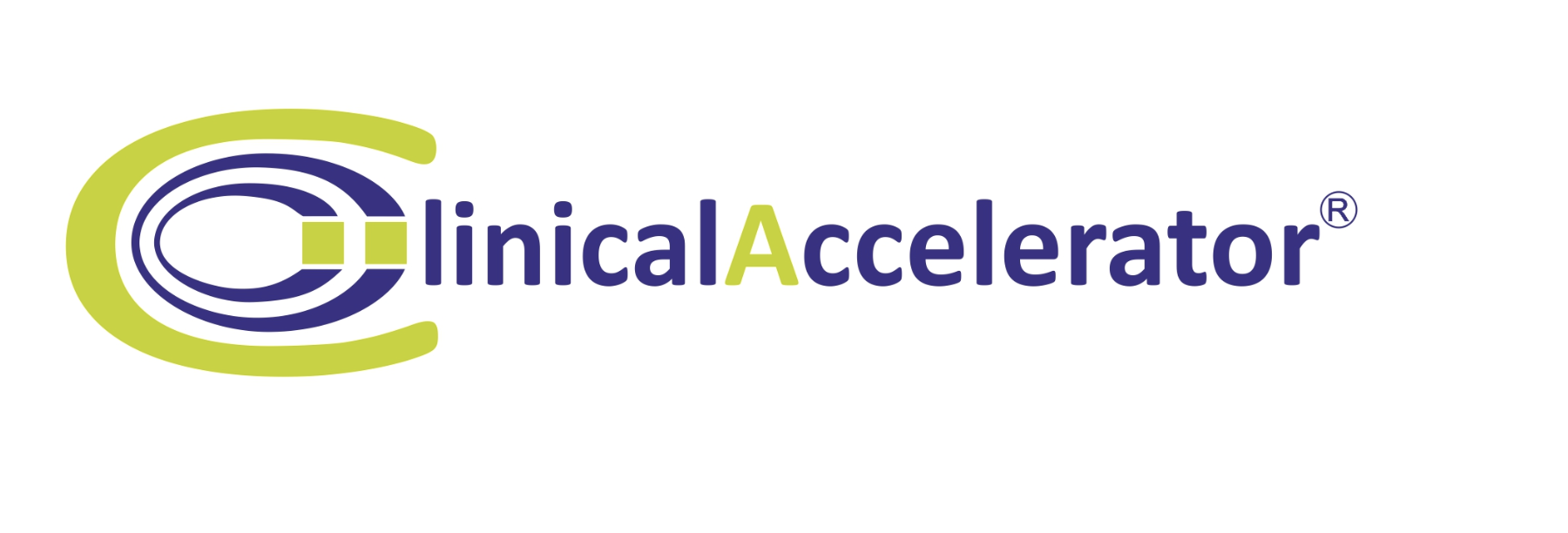 Clinical Accelerator Ltd
