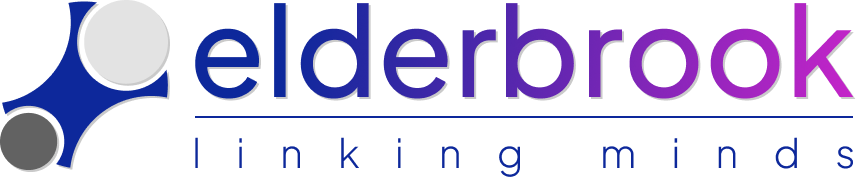 elerbrook solutions GmbH