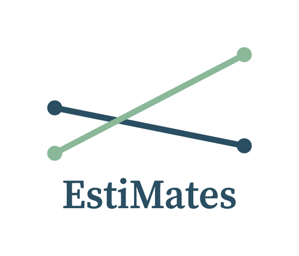 EstiMates