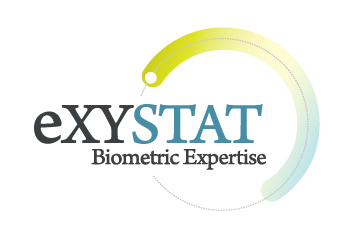 eXYSTAT