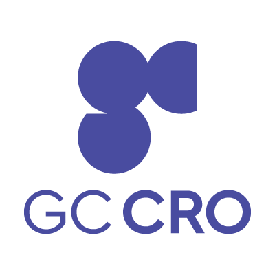 GenesisCare Clinical CRO Pty Ltd