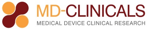 MD-Clinicals SA