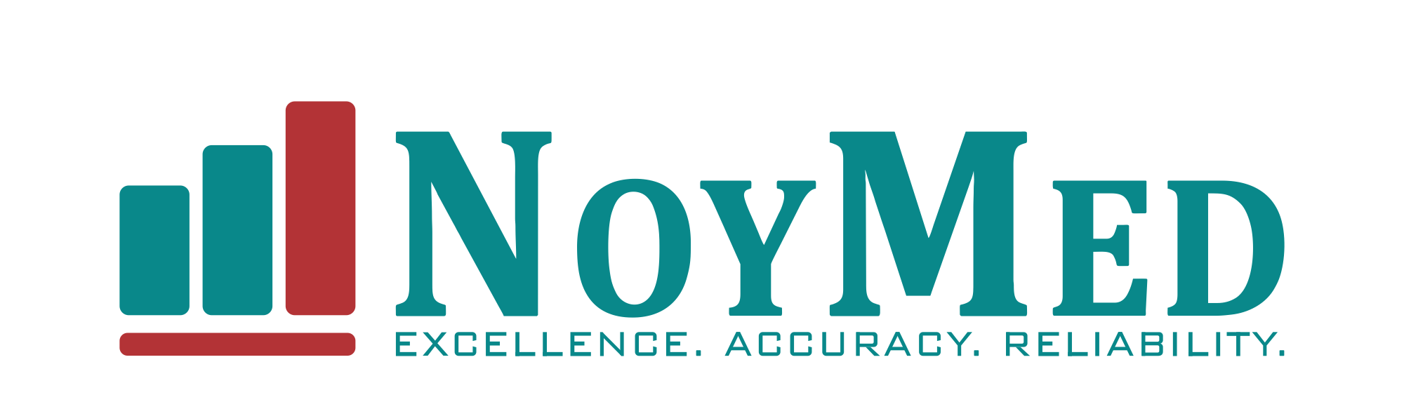 NoyMed CRO