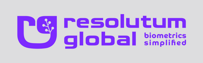 Resolutum Global Pty Ltd