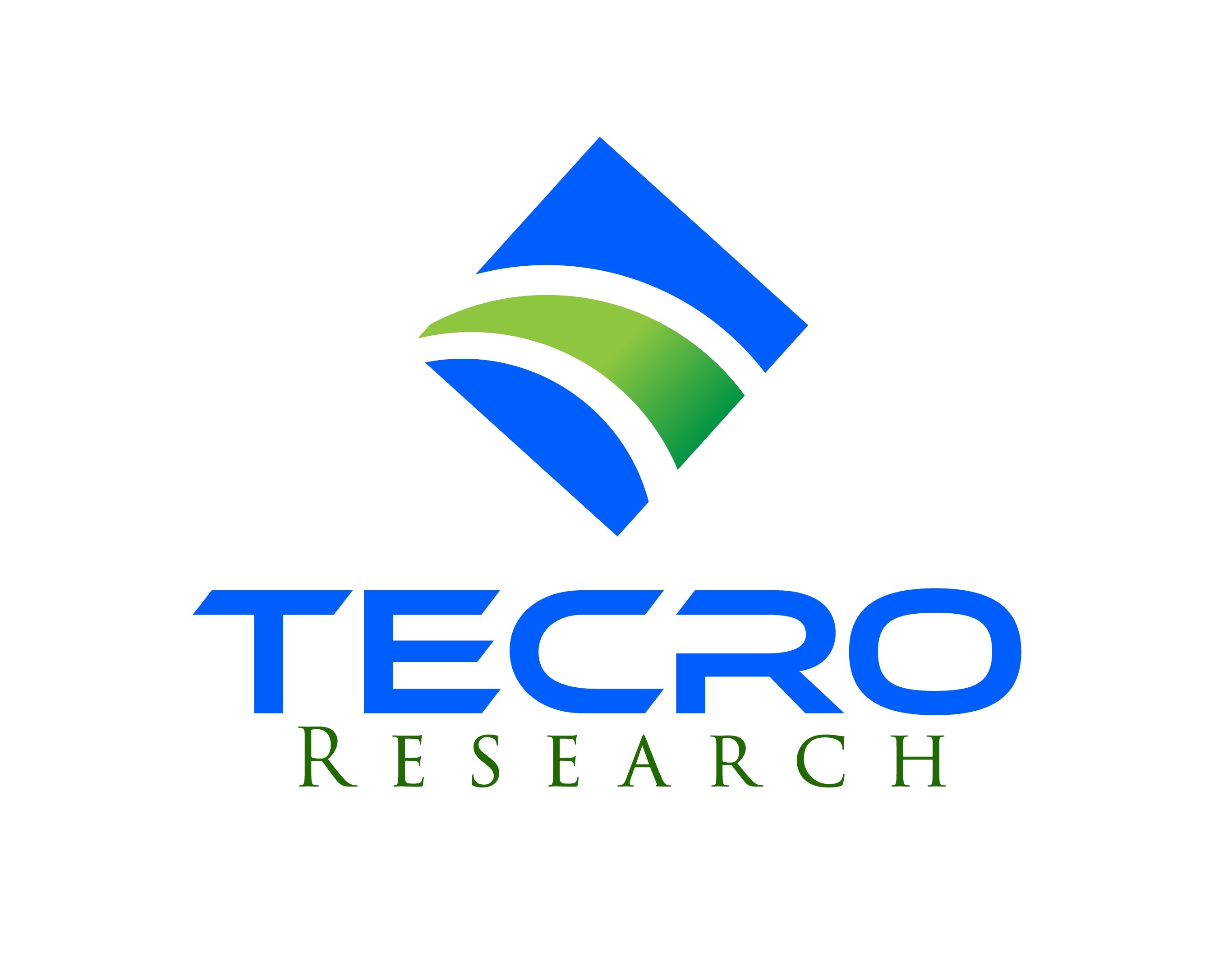 Tecro Research