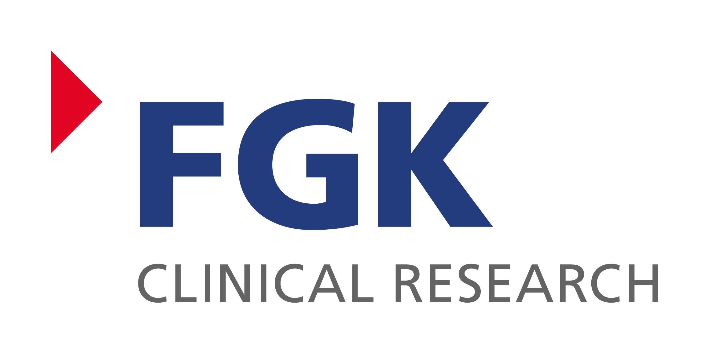 FGK Clinical Research GmbH