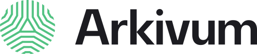 Arkivum