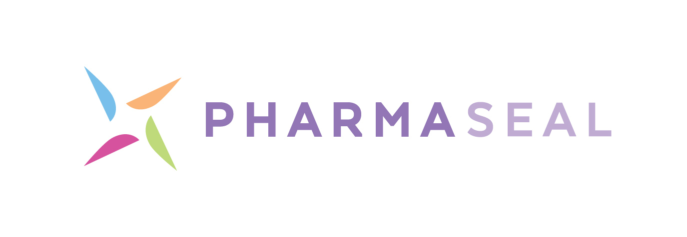 PHARMASEAL
