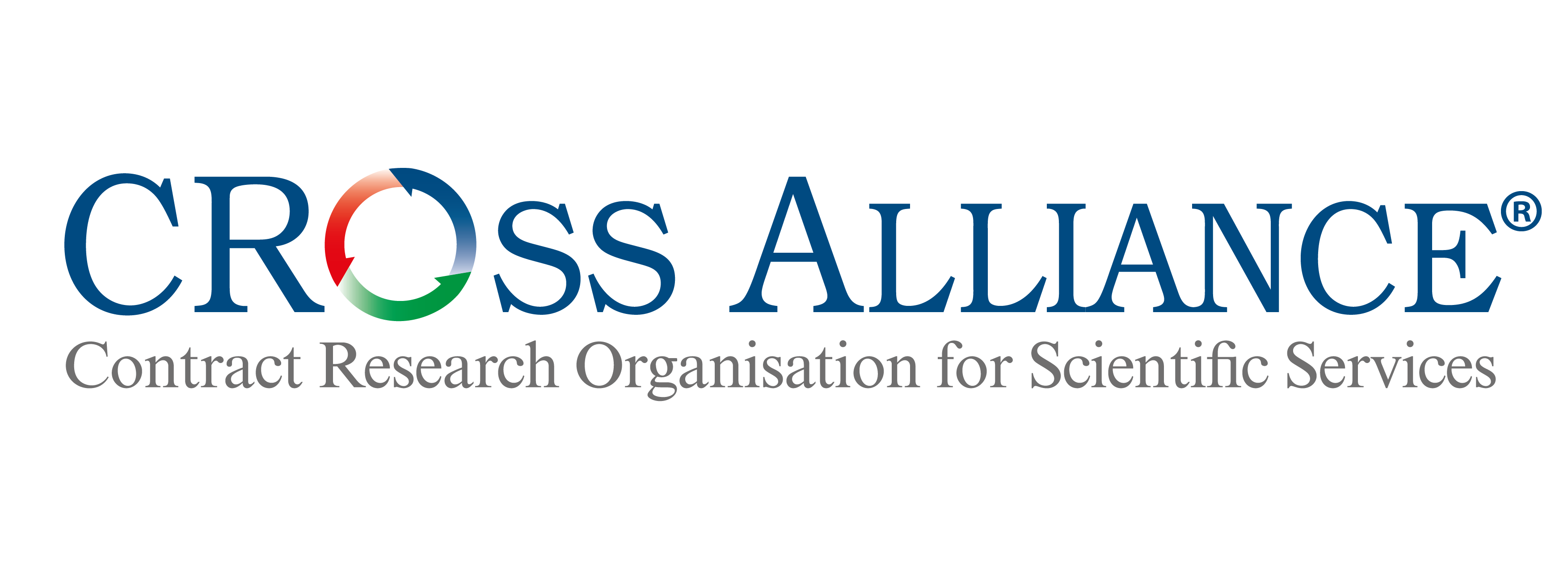 CROss Alliance®