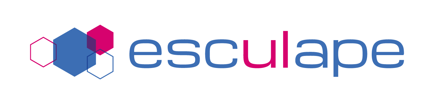 Esculape GmbH
