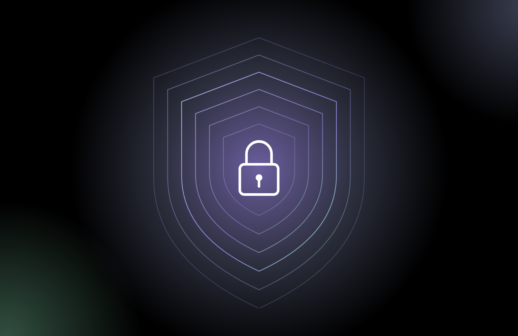 Defending the Basket: Why Security Is Built Into Everything We Do at Viedoc image